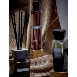 Locherber Milano Grigio Milano EDP 100 ml