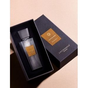 Locherber Milano Agathis Amber EDP 100 ml
