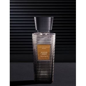 Locherber Milano Agathis Amber EDP 100 ml