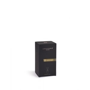 https://www.krispo.lt/locherber-milano/20392-locherber-skystis-katalitinei-lempai-klinto-500-ml