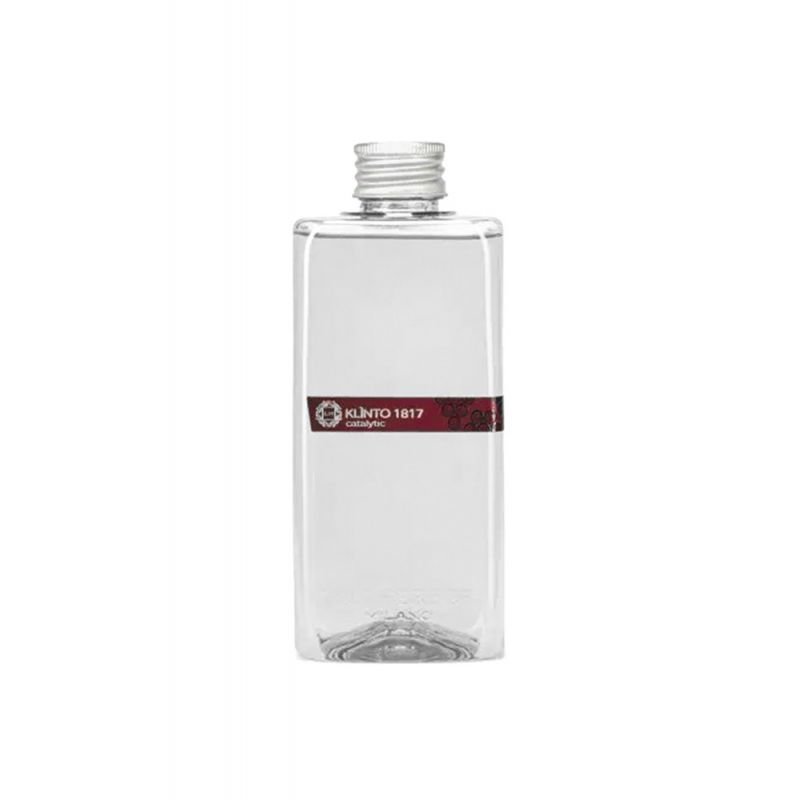 Locherber Milano Klinto skystis katalitinei lempai 500 ml