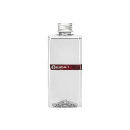 Locherber Milano Klinto skystis katalitinei lempai 500 ml