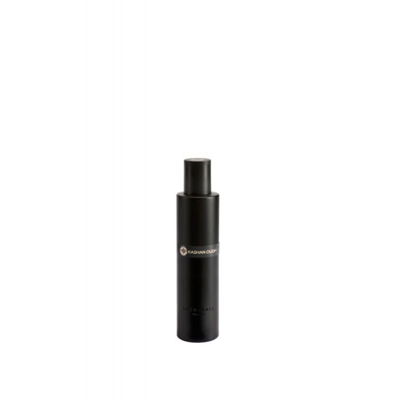 Locherber Milano Kashan Oudh kvapų purškiklis 100 ml