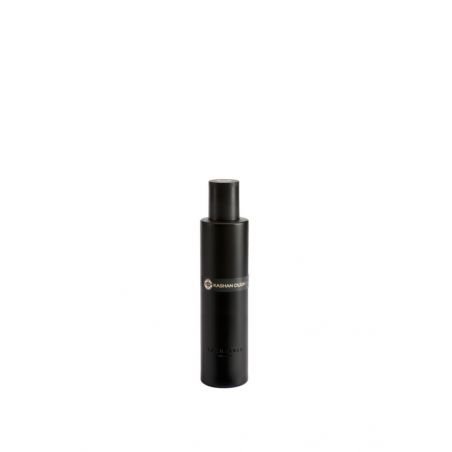 Locherber Milano Kashan Oudh kvapų purškiklis 100 ml