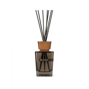 Locherber Milano Mannequin namų kvapas su lazdelėmis 500 ml