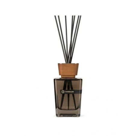 Locherber Milano Mannequin namų kvapas su lazdelėmis 500 ml