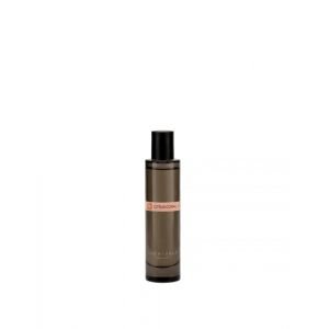 Locherber Milano Citrus Coral kvapų purškiklis 100 ml