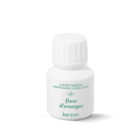 Kerzon Fleur d’Oranger indų ploviklis 50 ml
