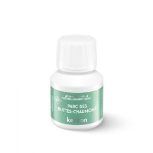 Kerzon Parc des Buttes-Chaumont parfumuotas skalbiklis 50 ml