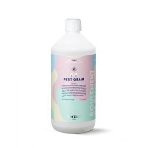 Kerzon Petit Grain parfumuotas skalbiklis 1 l