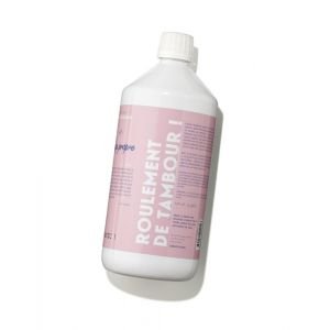 Kerzon Mega Propre parfumuotas skalbiklis 1 l