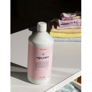 Kerzon Mega Propre parfumuotas skalbiklis 1 l