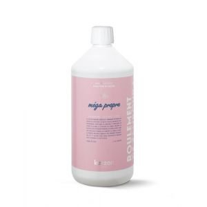 Kerzon Mega Propre parfumuotas skalbiklis 1 l