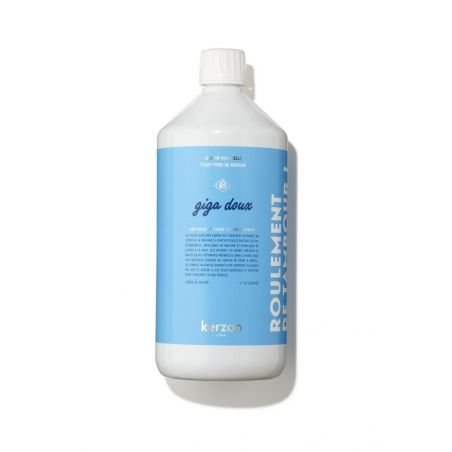 Kerzon Giga Doux parfumuotas skalbiklis 1 l