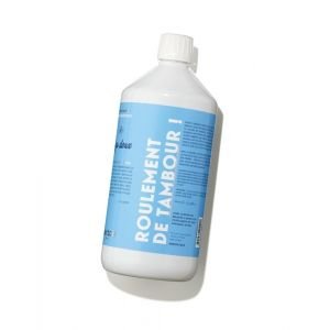 Kerzon Giga Doux parfumuotas skalbiklis 1 l