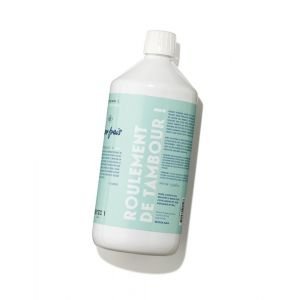 Kerzon Super Frais parfumuotas skalbiklis 1 l