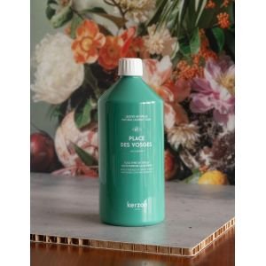 Kerzon Place des Vosges parfumuotas skalbiklis 1 l