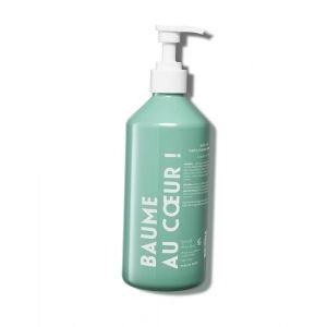 Kerzon Feuilles d’Eucalyptus skystas muilas 500 ml