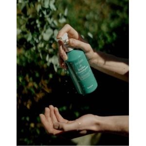Kerzon Feuilles d’Eucalyptus skystas muilas 500 ml