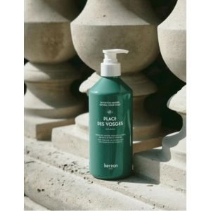 Kerzon Place des Vosges skystas muilas 500 ml