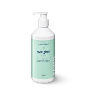 Kerzon Super Frais skystas muilas 500 ml