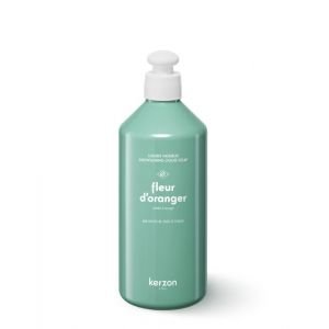 Kerzon Fleur d’Oranger indų ploviklis 500 ml