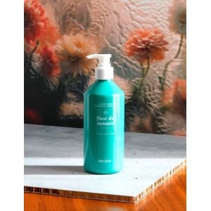 Kerzon Fleur de Romarin indų ploviklis 500 ml
