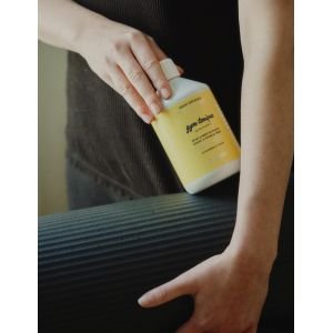 Kerzon Gym Tonique sporto rūbų skalbiklis 500 ml