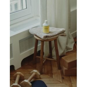 Kerzon Gym Tonique sporto rūbų skalbiklis 500 ml