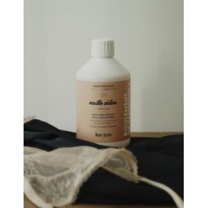 Kerzon Maille Câline skalbiklis vilnai ir šilkui 500 ml
