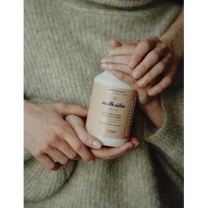 Kerzon Maille Câline skalbiklis vilnai ir šilkui 500 ml