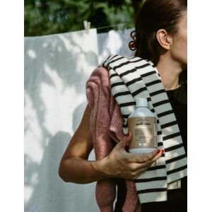 Kerzon Maille Câline skalbiklis vilnai ir šilkui 500 ml