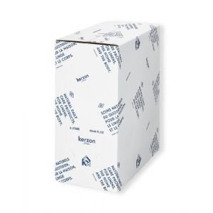 Kerzon Maille Câline skalbiklio papildymas vilnai ir šilkui 3 l