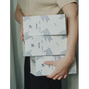 Kerzon Maille Câline skalbiklio papildymas vilnai ir šilkui 3 l