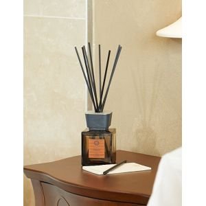 Locherber Milano Aramaik namų kvapas su lazdelėmis 100 ml