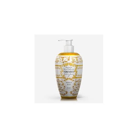 Rudy Profumi Adriatico dušo ir vonios gelis 700 ml
