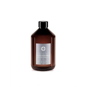 Locherber Milano Azad Kashmere skalbinių kvepalai 300 ml