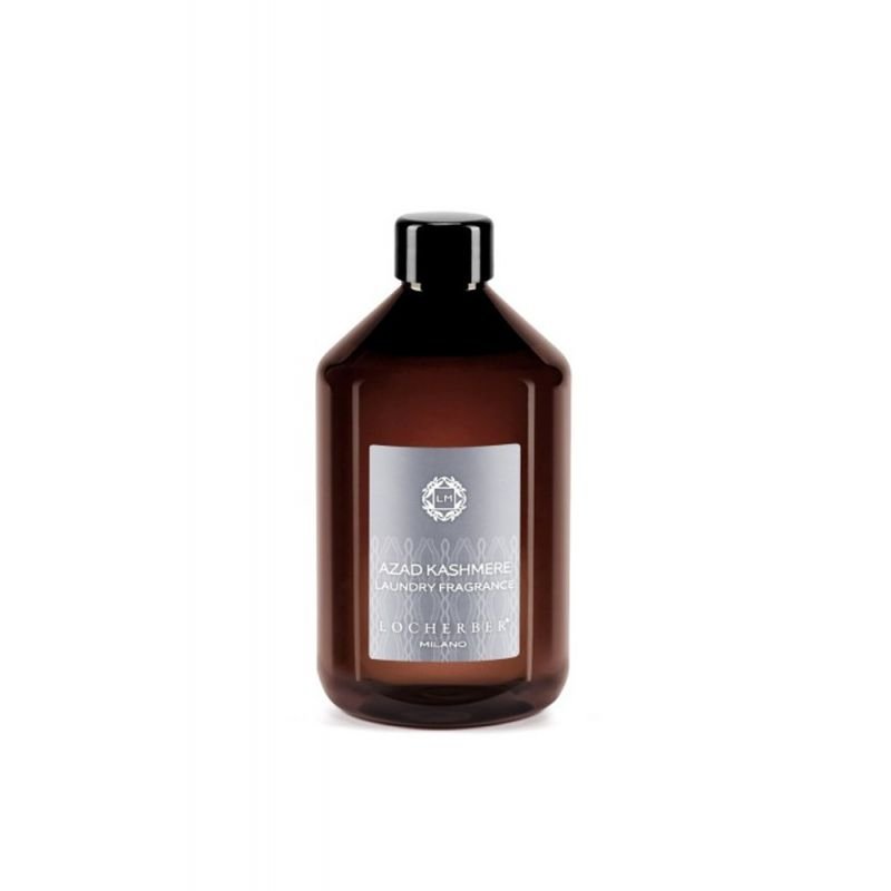 Locherber Milano Azad Kashmere skalbinių kvepalai 300 ml