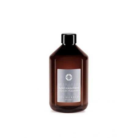 Locherber Milano Azad Kashmere skalbinių kvepalai 300 ml
