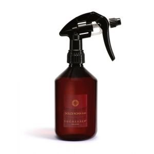 Locherber Milano Dolce Roma XXI kvapų purškiklis 500 ml