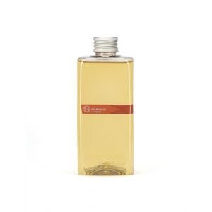 Locherber Milano Aramaik skystis katalitinei lempai 500 ml
