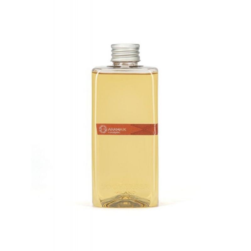 Locherber Milano Aramaik skystis katalitinei lempai 500 ml