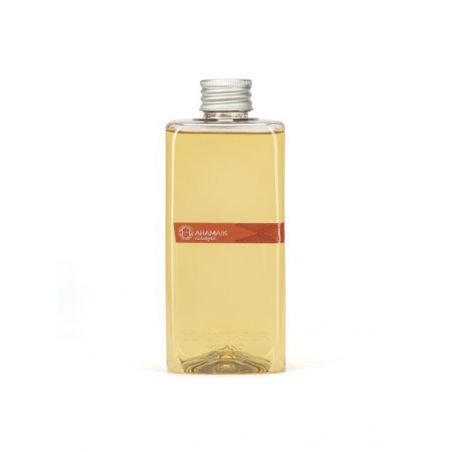 Locherber Milano Aramaik skystis katalitinei lempai 500 ml