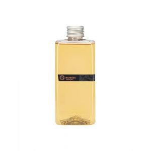 Locherber Milano Banksia skystis katalitinei lempai 500 ml
