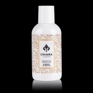 Chiara Firenze Bianco di Bacco skalbinių kvapas 150 ml