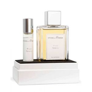 Officina delle Essenze Puro Neroli EDP kvepalai 100 ml + 10 ml