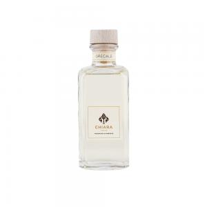 GRECALE namų kvapas 200ml-CHIARA FIRENZE-CHIARA FIRENZE