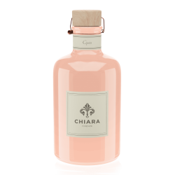 CIPRIA COLORATA namų kvapas, 500ml-CHIARA FIRENZE-CHIARA FIRENZE