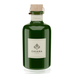 CARDAMOMUM COLORATA namų kvapas, 500ml-CHIARA FIRENZE-CHIARA FIRENZE