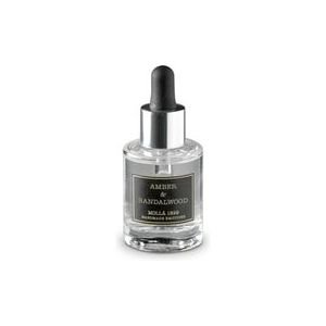 Cereria Molla Amber & Sandalwood eterinis aliejus 30 ml